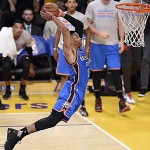 Meet your Posher, Carter